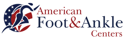 American Foot & Ankle Centers